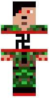 Скин по нику lime123
