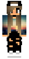 Скин по нику lina6