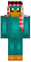 Скин по нику lina_6