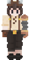 Скин по нику lingreed