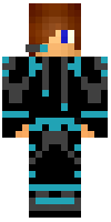 Скин по нику link23