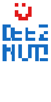 Скин по нику linkgreen41