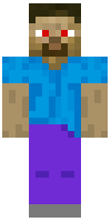 Скин по нику linus