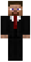 Скин по нику lirimm4