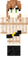 Скин по нику lisaimai