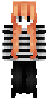 Скин по нику lisxqv_
