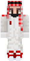 Скин по нику littlefrod123
