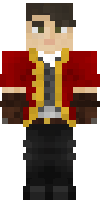 Скин по нику littlelaw10
