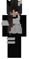 Скин по нику litzy_