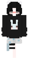 Скин по нику lizziesimpp