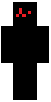 Скин по нику ljb1163
