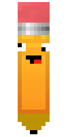 Скин по нику llamacrap
