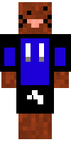 Скин по нику loganm7