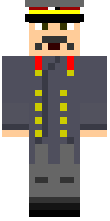 Скин по нику logann