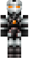Скин по нику loganphillips