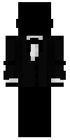 Скин по нику lognotik