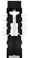 Скин по нику loki11