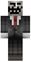 Скин по нику lol_bit