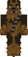 Скин по нику loligod