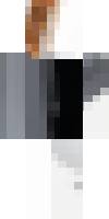 Скин по нику lolke