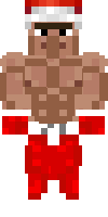 Скин по нику lolkekich