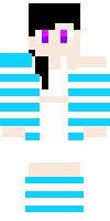 Скин по нику lolkraft