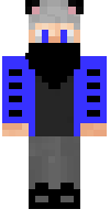 Скин по нику lolmine4
