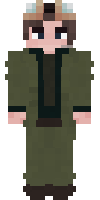 Скин по нику lolomac41