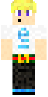 Скин по нику loloskin