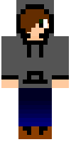 Скин по нику loltyler1