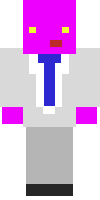 Скин по нику lolzocker99