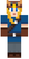 Скин по нику lomadia