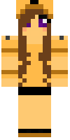 Скин по нику lonelylion