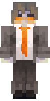 Скин по нику lorall