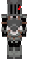 Скин по нику lord27