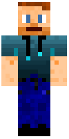 Скин по нику lord_L12