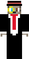 Скин по нику lord_cat_