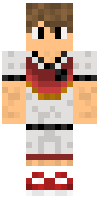Скин по нику lord_judd