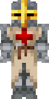 Скин по нику lord_lood