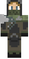 Скин по нику lord_of_fire