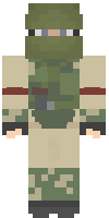 Скин по нику lord_tachanka