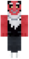 Скин по нику lord_tirek