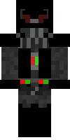 Скин по нику lord_vader