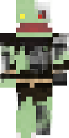 Скин по нику lord_vol