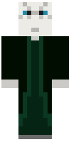 Скин по нику lord_voldemort