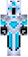 Скин по нику lord_volt