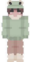 Скин по нику lordem