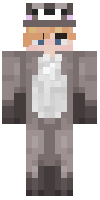 Скин по нику lordpatrik