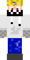 Скин по нику lordtopgg
