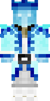 Скин по нику lordvoid